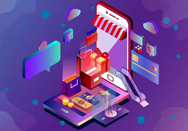 快手评论点赞软件免费软件 - 在线刷快手双击免费网站，快手免费自动涨粉APP