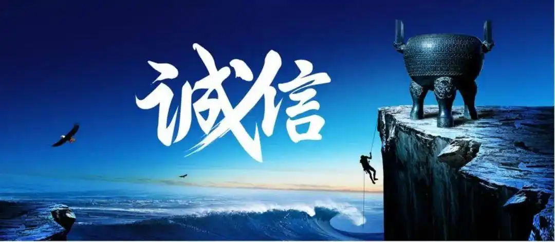 快手评论点赞软件免费下载 - 快手业务秒刷下单平台蚂蚁，能自定义刷快手双击的软件